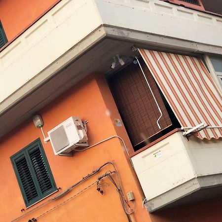 Luna Fondachello  Dış mekan fotoğraf