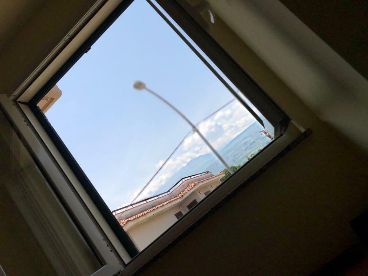 Luna Fondachello  Dış mekan fotoğraf